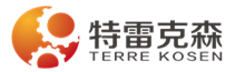 Taizhou Terre Kosen Mine Equipment Co.,Ltd