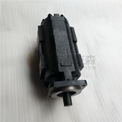 China TEREX 15020938 PUMP ASSY for terex tr100 truck parts for sale