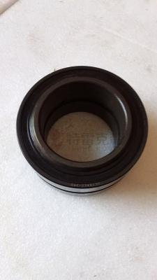 China TEREX 15040631 BEARING-SPHERICAL for terex tr50 truck parts tr35 parts for sale