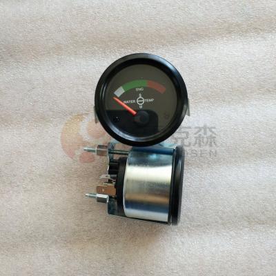 China TEREX 15043266 GAUGE – ENG WATER TEMP for terex tr50 truck parts tr35 parts for sale