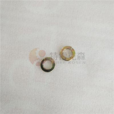 China TEREX 108580 LOCKWASHER for terex tr45 truck parts tr100 parts for sale