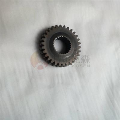 China TEREX 9182507 GEAR for terex tr60 truck parts tr100 parts for sale