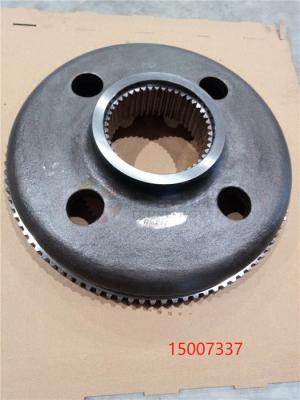 China TEREX 15007337 GEAR for terex tr60 truck parts tr100 parts for sale