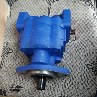 China TEREX 15030700 motor water pump for terex tr60 truck parts tr100 parts for sale