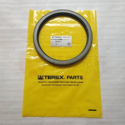 China terex 9016973 oil seal for terex TR60 terex ming truck terex dump truck for sale