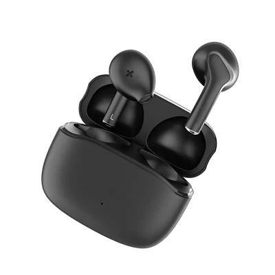 China 2021 Hot New Mini Wireless Headphones Sports Earbuds Portable In-Ear Sales TWS Earphone for sale