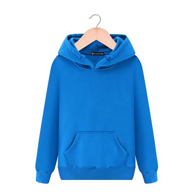 China Pullover Mens Cotton Polyester Fleece Manufacturers Printing Oversized Pullover Gym Hoodie for sale