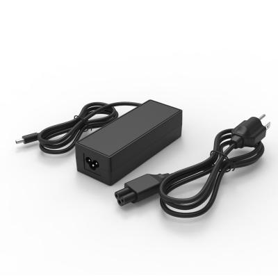 中国 Desktop Winstars Advanced PSU Power Adapter. GaN Tech Desktop AC DC Adapter 20.0V 6.5A Power Supply Unit 130W 販売のため