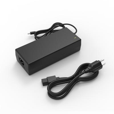 China Winstars 20.0V 11.5A Desktop DC Adapter AC Desktop Charger 230W Power Adapter for PC/Laptop à venda