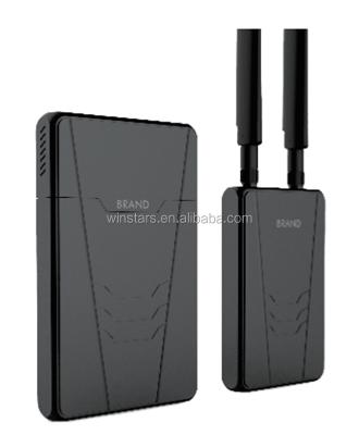 China HDMI Transmitter and Receiver Wireless Professional 120 Meters HDMI Transmitter and Receiver Wireless, HDMI Wireless zu verkaufen