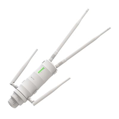 China Hot Sale RJ45 Connector AC1200 Router Wifi 4G Router 4G Dual Band Routers With Sim Card à venda