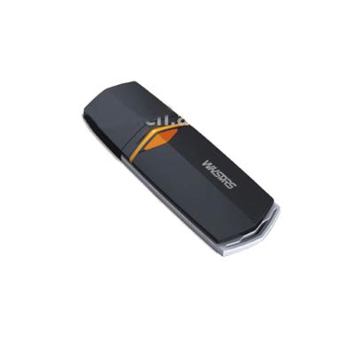 China Desktop 802.11N 300Mbps Wireless Adapter, USB 2.0 Wireless-n Adapter Te koop