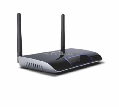 China SOHO N300 Wireless Broadband wifi Router , Wireless Auto-Channel Selection zu verkaufen