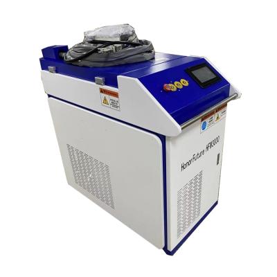 China Handheld Products Laser Welding Welding Machine Welding Laser Laser Welding Machine 1500w for sale