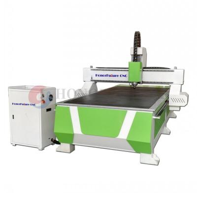 China Wood Acrylic PVC Engraving Cutting Multifunction 1325 3D CNC Router Machine For Metal Stone Stainless Steel Acrylic Wood Aluminum PVC MDF Engraving Cutting for sale