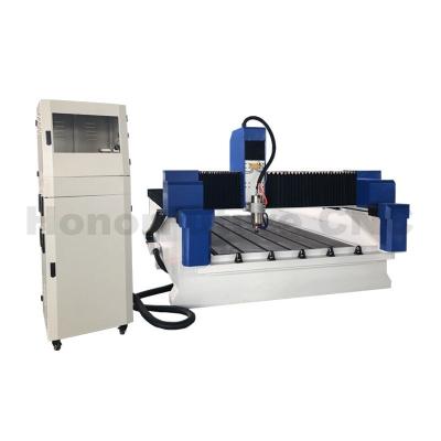 China Building Material Shops 3D Stone Engraving CNC Machine Cutting Saw For Big Stone Stone Cutting Machine Price for sale