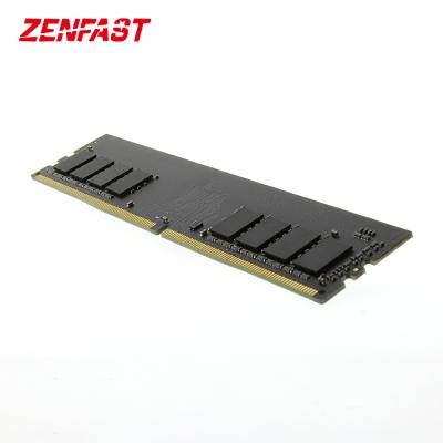 China ZENFAST ddr4 8gb 2666mhz 2400mhz 3200mhz 4gb 8gb RAM Laptop 8gb Desktop OEM ODM Dropshipping ddr4 for sale