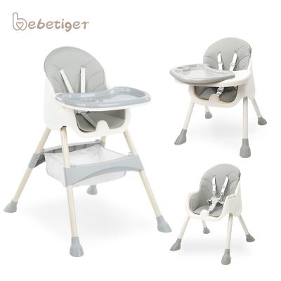 China Modern Multifunctional Umpire Chair Seat Powering Portable Umpire Chair For Baby Kid Dining Multifunctional Chair for sale