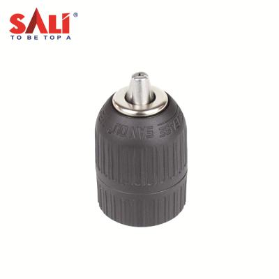 中国 For Supplier Heyless Type Portable Professional Drill Chuck Floor Drilling Machine Bit 販売のため