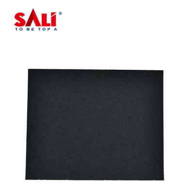 中国 Factory High Quality CP34 Silicon Carbide Sand Paper For Stainless Steel, Metal, Wood Abrasive Tools 販売のため