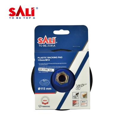 Κίνα SALI durable 7