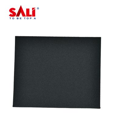 China SALI High Performance Polishing Sanding Paper for sale