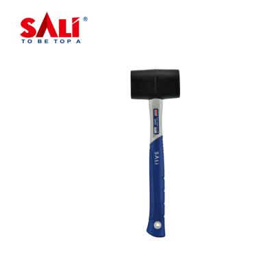 Cina Hot new products china machinist hammer new products china suppliers glass hammer in vendita