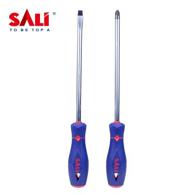 中国 High Quality Repair Screwdriver Set Screwdriver SALI Screwdriver 販売のため