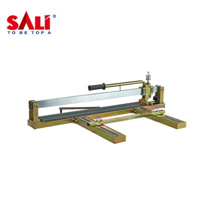 중국 Steel+Aluminium Head SALI All Steel High Quality Tile Cutter 판매용