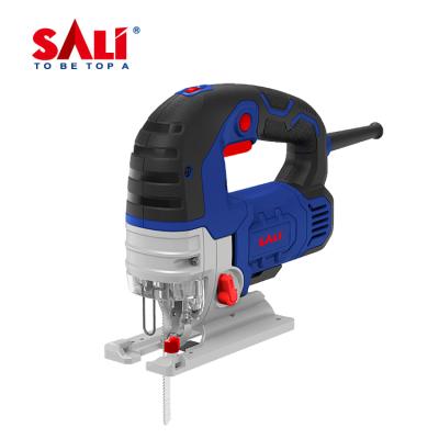 中国 High Quality Quick Cut SALI 3511P 750W Wood Jig Saw 販売のため