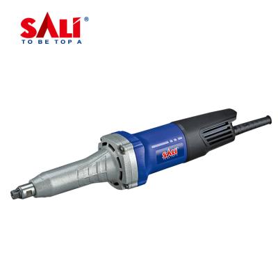 中国 Powerful SALI MODEL 2625 Electric Power Machines 750W 6mm Die Grinder 販売のため