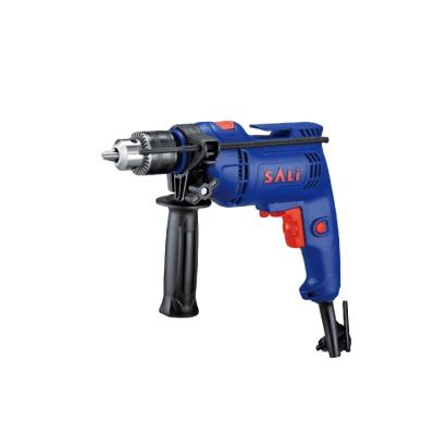 Cina High Quality SALI 2113 Hand Power Tools Power Tools Drill 2113 in vendita