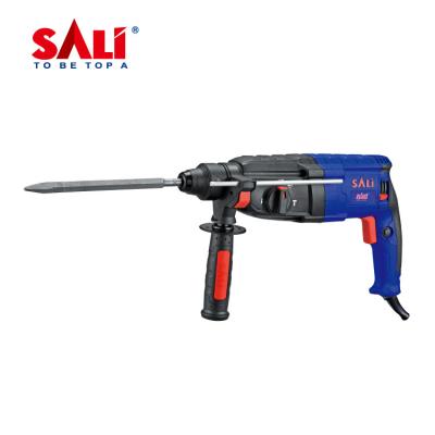 中国 Industry SALI 2126B 800W Profession Electric Rotary Hammer 販売のため