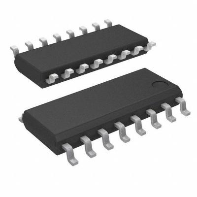 China SN74HC4851DRG4 16-SOIC Standard Integrated Circuits UARTs Digital Output (0.154, 3.90mm Width) for sale