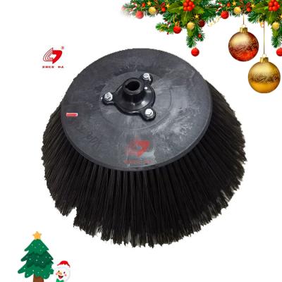 China Other factory direct sale Dulevo 5000 side brush for road cleaning for sale