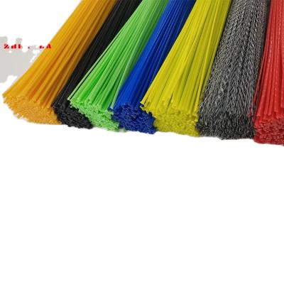 China Cleaning Factory Directly Customized Material PP Brush Filament for sale