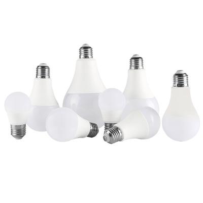 China Residential Fancy High Quality 22watt Lad Light Led Bulbs In Manufactures In India for sale