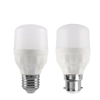 China Residential new product home office decoration indoor light 5w 10w 15w 20w 30w 40w 50w 60w e27 b22 led bulb for sale