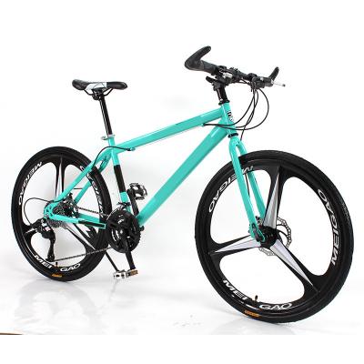 China Wholesale Moutain Bicycle Mountain Bike 26inch 21 Speed ​​21 Speed ​​Cycle Bicycle For Adults for sale