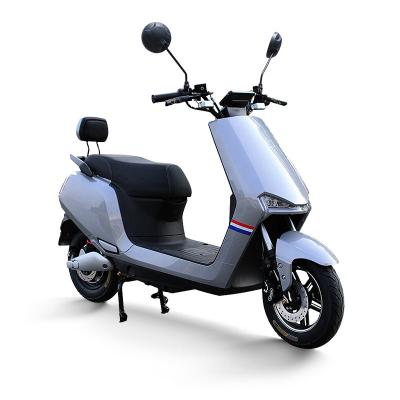 China Motorsiklet Elektrikli Steel Wholesale Electric Scooter Bike Dirt Bike for sale