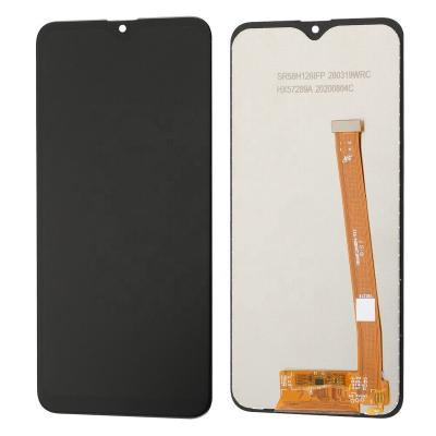 China For Samsung A10E A10e LCD Screen For Samsung Galaxy A10e 2019 A102 SM-A102U SM-S102DL SM-A102U1 SM-A102W Display Digitizer Assembly for sale