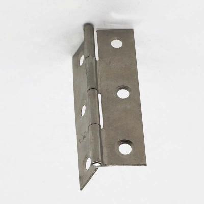 China Easy Installation 9008-2 SS 304 Stainless Steel Door Hinges for sale