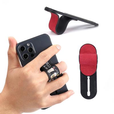 China Universal GPS PDA Mobile Phone MP4 Phone Holder Stand / For All Mobile Smartphone for sale