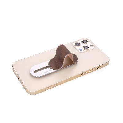 China Factory Price Multifunctional Best Selling Universal Magnetic Mobile Phone Car Phone Holder, Car Mount For Mobile Phone for sale