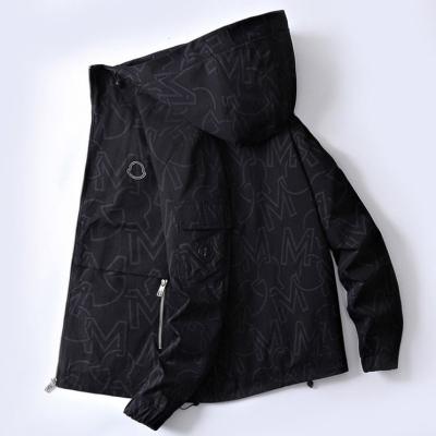 China Wholesale Price Mens Woolen Fashion Jacket Waterproof Stylish Winter Coats And Jackets Wear For Mens Vintage Designer Jackets for sale