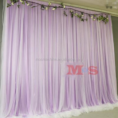 China Indian Mandap Wedding Decorations Wholesale Wedding Invitations Trendy Wedding Backdrop Stage Decoration for sale