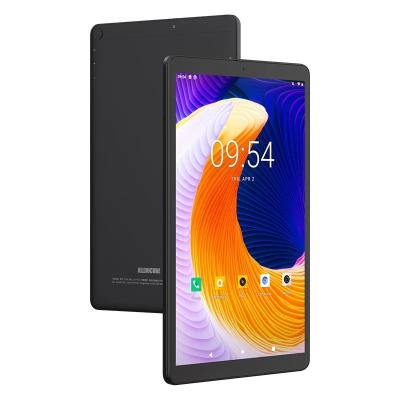 China Alldocube 20 Tablet SC9863A Octa Core 4GB RAM 64GB iPlay Hard ROM 4G LTE 10.1 Inch Android 10.0 Tablet for sale