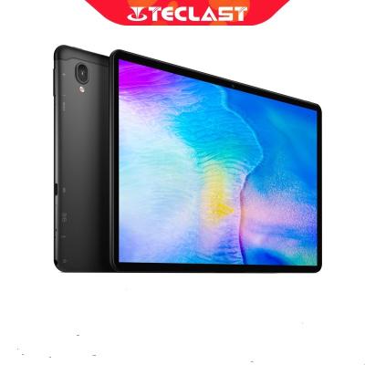 China Teclast T30 10.1 Inch 4G Phablet Full HD Android 9.0 MTK P70 Octa Hard Tablet 1920*1200 Core A73 4GB RAM 64GB ROM 8000mAh Type C GPS for sale