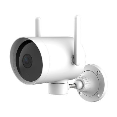 China Human Motion Tracking Imilab EC3 Security Camera Security Camera Outdoor Systems Camera For Home Security for sale