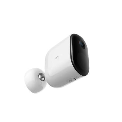 China Wholesale High Quality Imilab EC4 IP Wifi Security Camera Home Camera Face Detection Home Radio System for sale